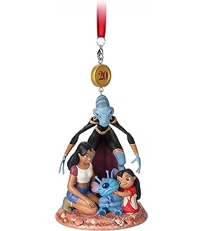 Amazon.co.jp: ディズニー ヘラクレス レガシー スケッチブック