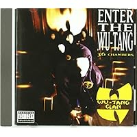 Amazon.co.jp: WU TANG IRON FLAG: ミュージック
