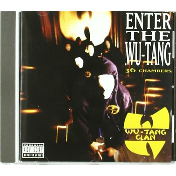 Amazon.co.jp: The Greatest Hits: ミュージック