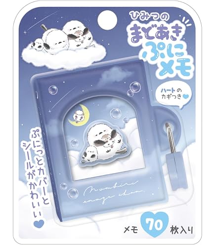 みぃーちゃん❤️様ご確認用❤メモボリュームup新作可愛いメモ詰め合わせ#