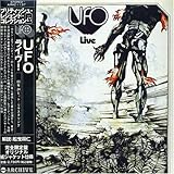 Live