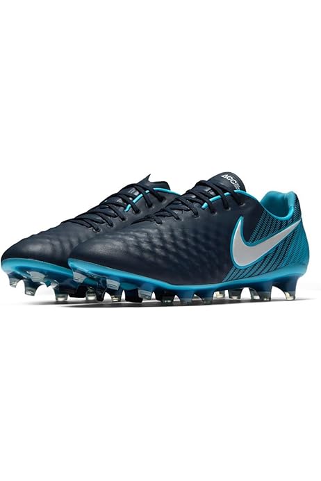 nike magista opus football boots