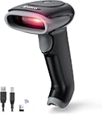 ブラザー工業 カラー 感熱ラベルプリンター QL-800 (23mm-62mm QL-800 | ラベルプリンター | ブラザー