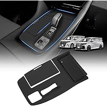 Amazon | GIMUYA トヨタ 新型 アルファード 40系 ヴェルファイア