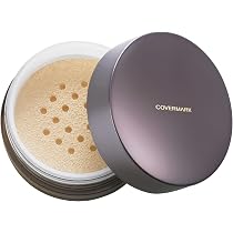 Amazon.co.jp: COVERMARK (カバーマーク) フローレス フィット