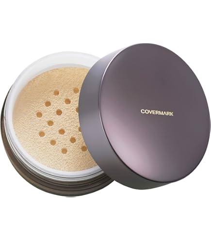 Amazon.co.jp: COVERMARK (カバーマーク) ライティング カラー