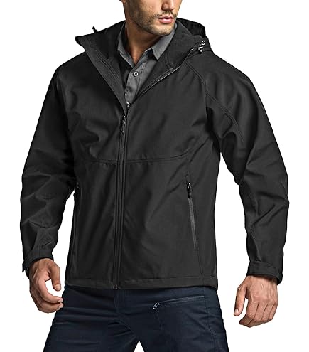 Amazon.co.jp: オードリーのオールナイトニッポン in 東京ドーム