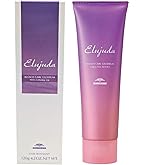 Amazon.co.jp: Milbon Elujuda Bleach Care Serum 120mL : Beauty