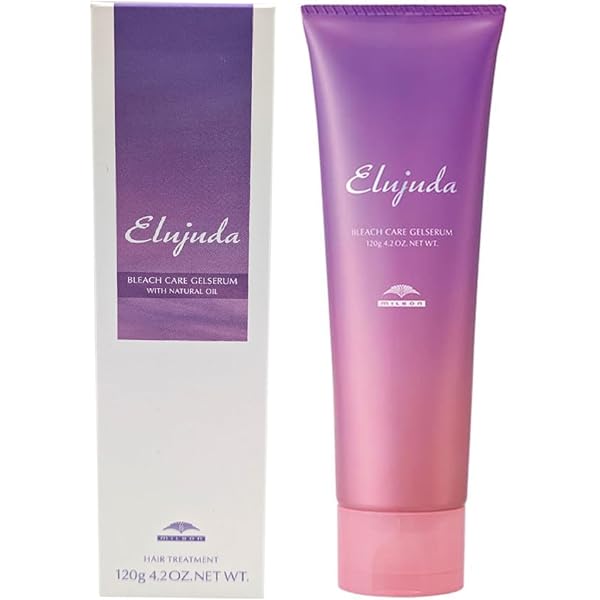 エルジューダ FFエマルジョン+ 120ml 000000005967-01-m.jpg?t=