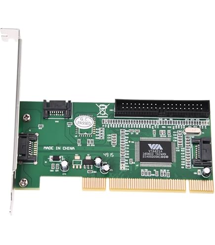Amazon | コンテック(Kontec) 絶縁型デジタル入出力ボード PIO-64/64L