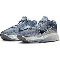 G.T. HUSTLE 3 EP FV5952-100 NIKE ナイキ　ブルー Nike G.T. Hustle 3 'Fundamental' [FV5953-100] - skstore.eu
