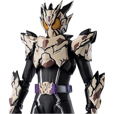 Amazon.co.jp 最新リリース: undefined の新着ランキングです。