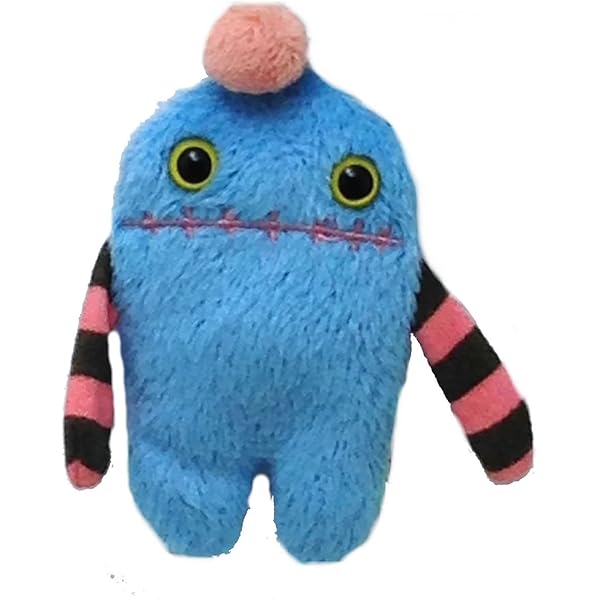 Amazon.co.jp: ジブリ美術館限定 ふしぎだま ストラップ スカイブルー