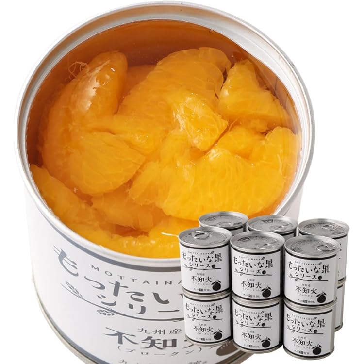 匿名配送 朝からフルーツ はごろも アロエ 190g (4088) ×48個 匿名配送