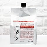 ALPSION アルピジョン イオンヘア&フェイスクレンジング AX 1000ml レフィル