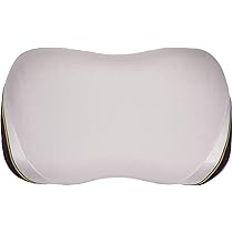 Amazon｜nishikawa 【 西川 】 [エアー4D] ピロー 眠りのフォームに