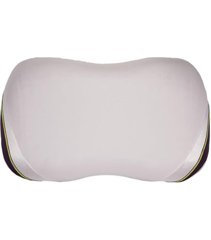 Amazon.co.jp: ウェルナイトピロー WN-P1 快眠 枕 西川 : ホーム