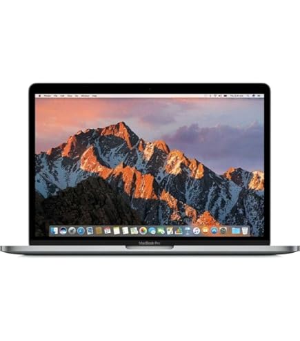 2018 MacBook Air with 1.6GHz Intel Core i5 (13-inch, 8GB RAM