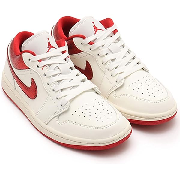 最終早い者勝ち「希少」supreme×エアジョーダンスウェット Supreme] Introducing the first Jordan collaboration in nine years