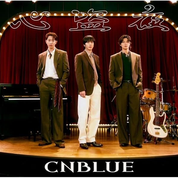 CNBLUEのCD・DVD 39品　まとめ売り CNBLUEのCD・DVD 39品 まとめ売り - メルカリ