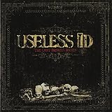 �U�E���X�g�E�u���[�N���E�{�[���Y