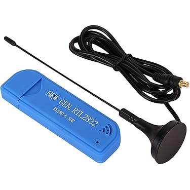 【新品同様】0.1～2059MHz SSB受信可 ワイドバンドレシーバー 日本製 DJ-X81 | 無線機器 アルインコ株式会社電子事業部