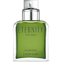カルバンクライン エタニティサマー フォーメン　2020 100ml カルバン クライン CALVIN KLEIN エタニティ フォーメン サマー