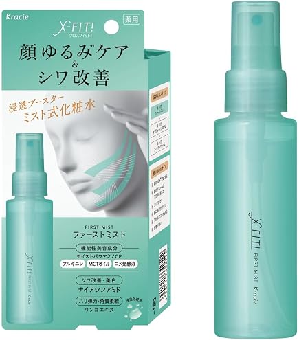 Amazon | 2本セット HITO. ヒト ミスト 250g HITO. ヒトSCミスト ヒト