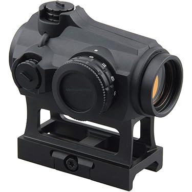 スナイパー用スポットスコープカバー　陸自迷彩。 NOVRITSCH/Gun camo wraps ガン迷彩カバー スコープ迷彩カバー