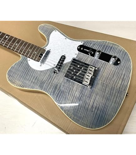 ARIAPROⅡ classaxe EMG ARIAPROⅡ classaxe EMG AriaProIIからEMG搭載のエレキギター2種が発売！