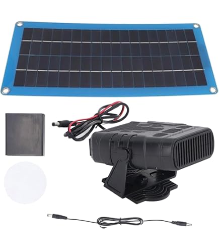 ソーラーパネルヒーター 保護猫　防寒対策　新品未開封 ソーラーパネルヒーター 保護猫 防寒対策 新品未開封 【公式通販】