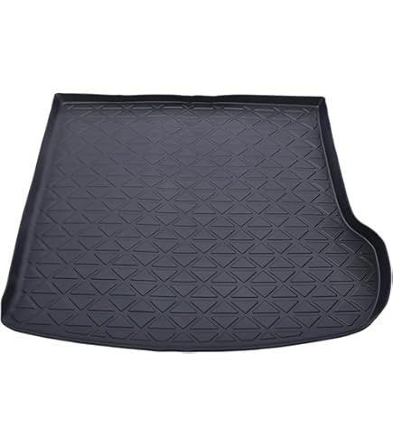 Amazon | KICARYAJP 3Dフロアマット 1列目 プロボックス