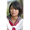 森田涼花  原奈緒 XFVGA(480×854)壁紙 XFVGA(480×854)壁紙