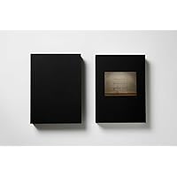 ひとりよがりのものさし 坂田和實の眼 ｜ ひとりよがりのものさし ｜ 展覧会 ｜ 工芸青花