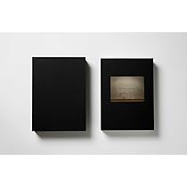 古道具坂田 僕たちの選択 | 天目里美術館, 青柳龍太 |本 | 通販 | Amazon