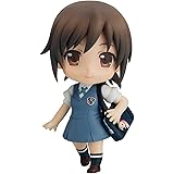 TARI TARI ねんどろいど 坂井和奏 (ノンスケール ABS&PVC塗装済み可動フィギュア)