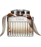 Amazon | Chloe(クロエ) ローズ ドオードトワレ 50mL | Chloe