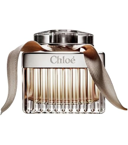 Amazon | クロエ ロー オードトワレ EDT SP 30ml [並行輸入品] | Chloe