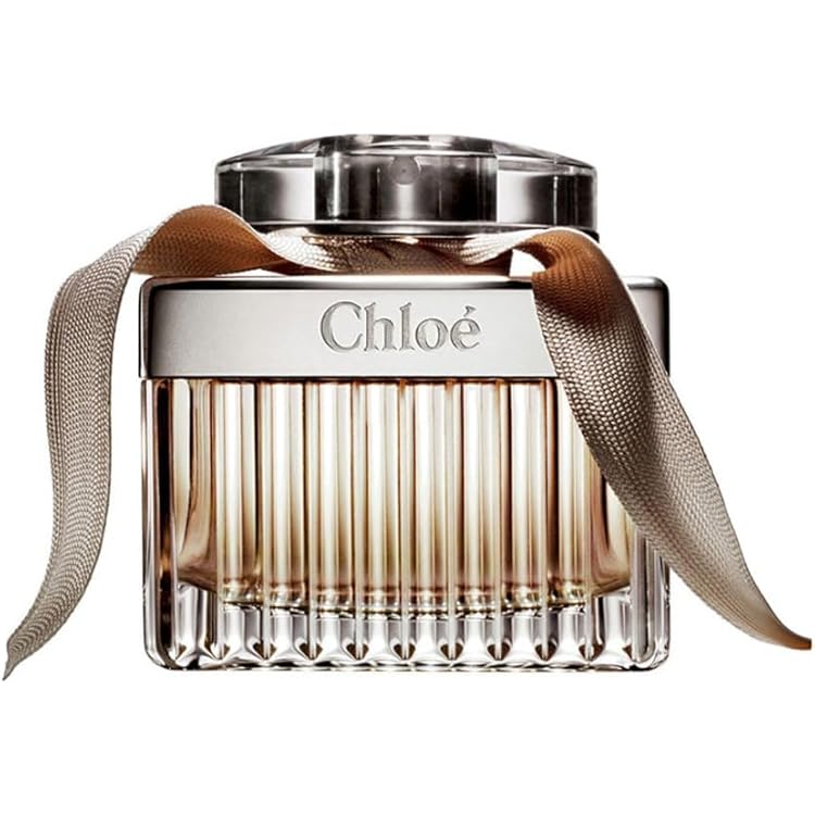 Amazon | クロエ EDP・SP 30ml | Chloe | オードパルファム・EDP 通販