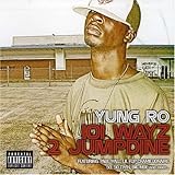 101 Wayz 2 Jump Dine