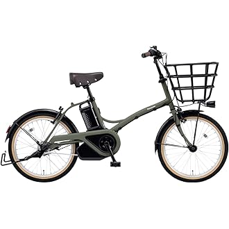 Amazon.co.jp 最新リリース: 電動自転車 の新着ランキングです。