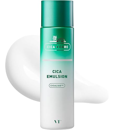 Amazon | 【公式】水肌クリーム バクシカ BAKU＋CICA