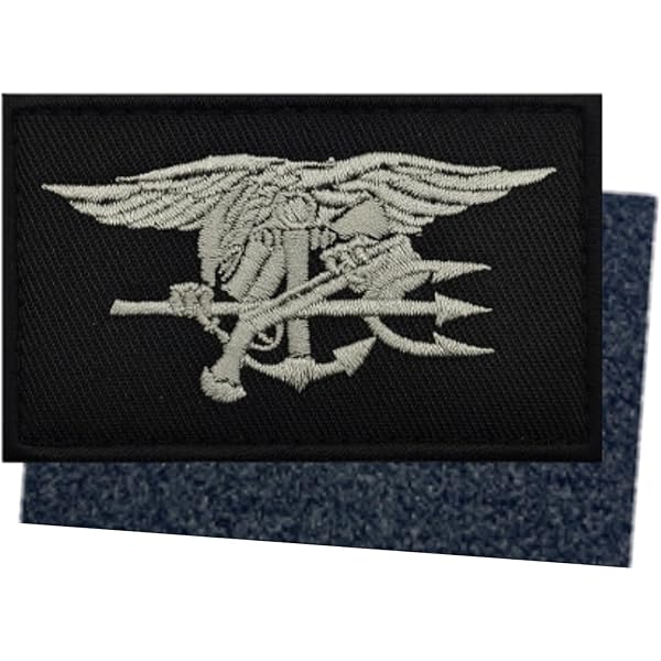 W*D様 EAGLE イーグル USA NAVY アメリカ 特殊部隊 SEALS W*D様 EAGLE イーグル USA NAVY アメリカ 特殊部隊 SEALS