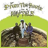 FROM THE ROOTS [LP] [Analog]
