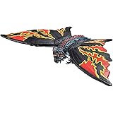 バンダイ(BANDAI) ムービーモンスターシリーズ バトラ