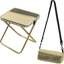 Amazon.co.jp: TRAVICE バッグ型 ショルダーストラップ付き