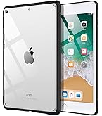 Amazon.co.jp: 【整備済み品】 Apple iPad (第5世代) Wi-Fi