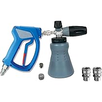 Amazon.co.jp: MTM Hydro Ultimate PF22.2 フォームキャノンガンキット