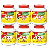コニシ ボンド 木工用(ポリ缶) CH18 3kg 6缶入り #40140