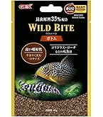 Amazon | テトラ (Tetra) コリドラス 48g コリドラスや底棲魚の主食